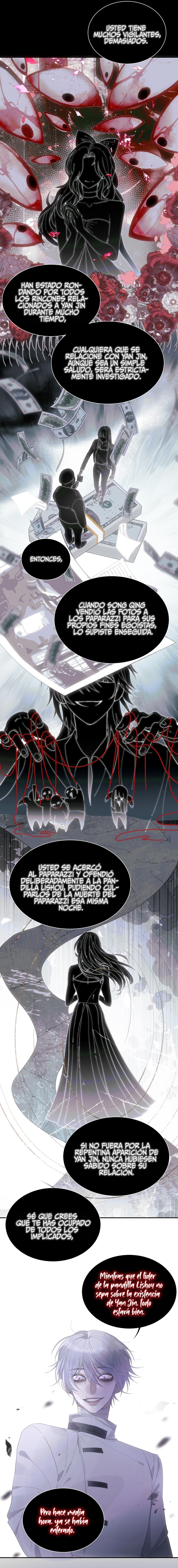 Imagen del capítulo 08